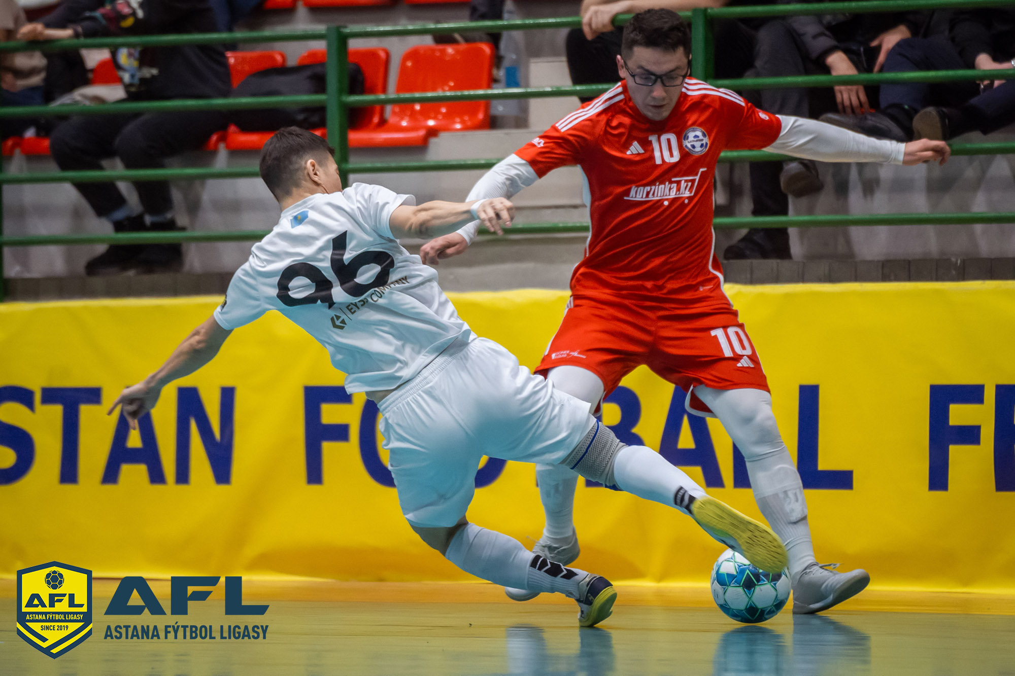 A7 00876
